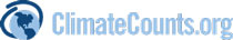 climate counts logo