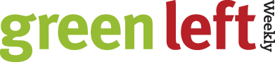 newglw logo