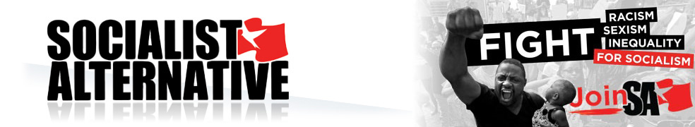 SAlogo WebsiteHeader JoinFerguson