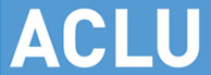 aclu