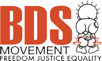 bds